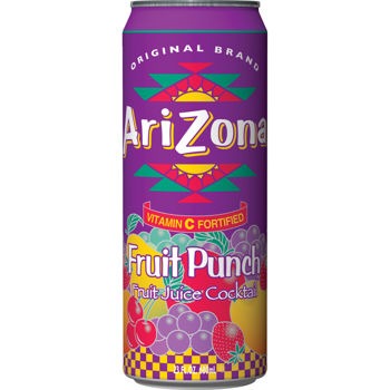 Arizona-Fruit-Punch