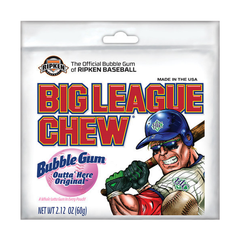 big-league-chew-outta-here-original-800x800