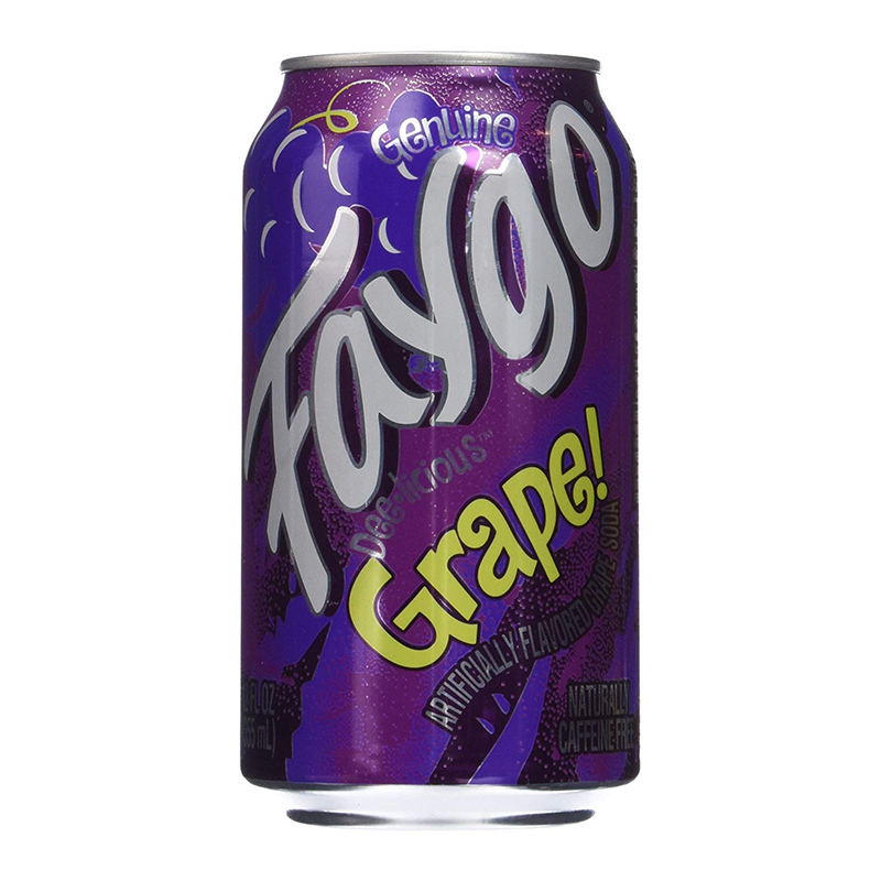 faygo-grape-12oz-24ct-800x800 (1)