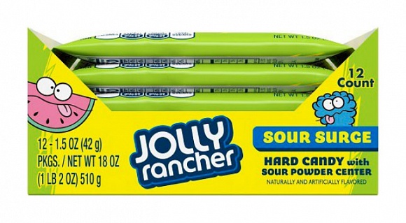 jolly-rancher-sour-surge-case-of-12