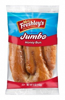 mrs-freshleys-jumbo-honey-bun-2