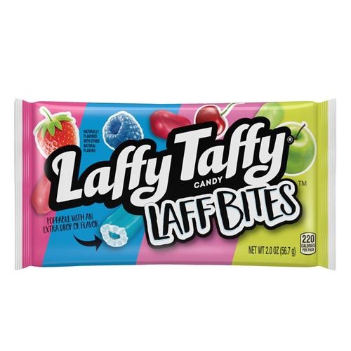 Laffy-Taffy-Laff-Bites-57g