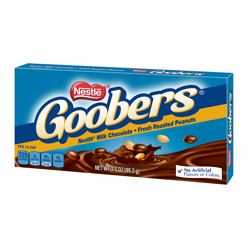 nestle-goober-800x800