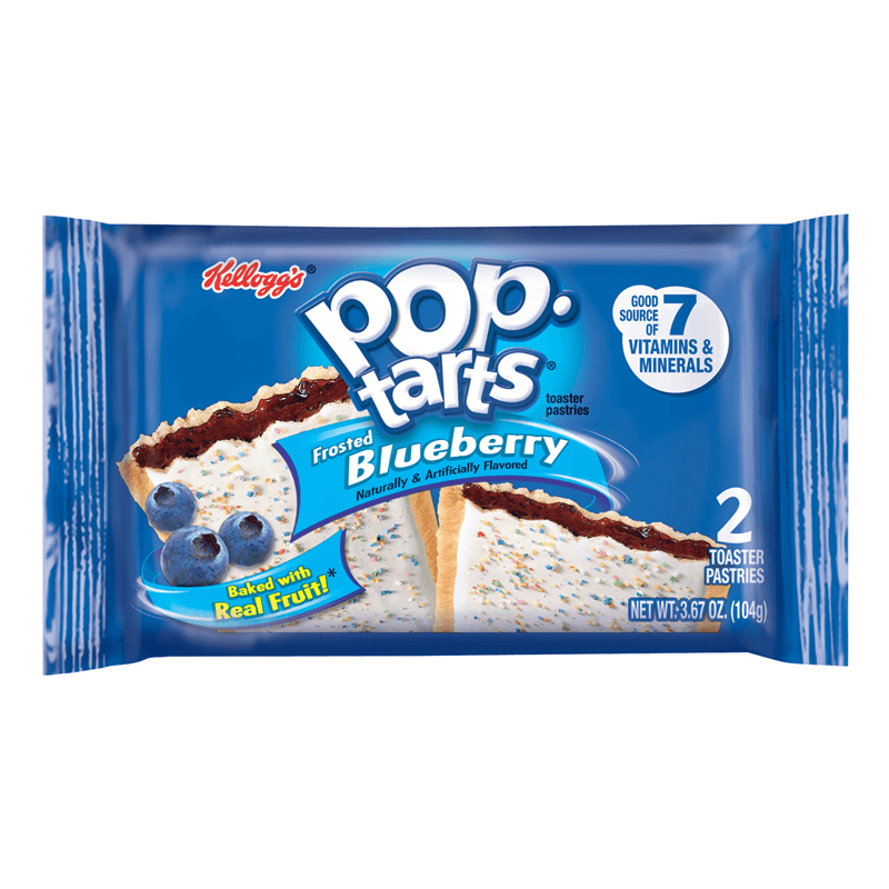 pop-blueberry-2-twin-pack-800x800