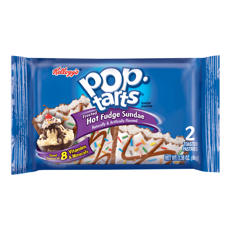 pop-hot-fudge-sundae-2-twin-pack-800x800