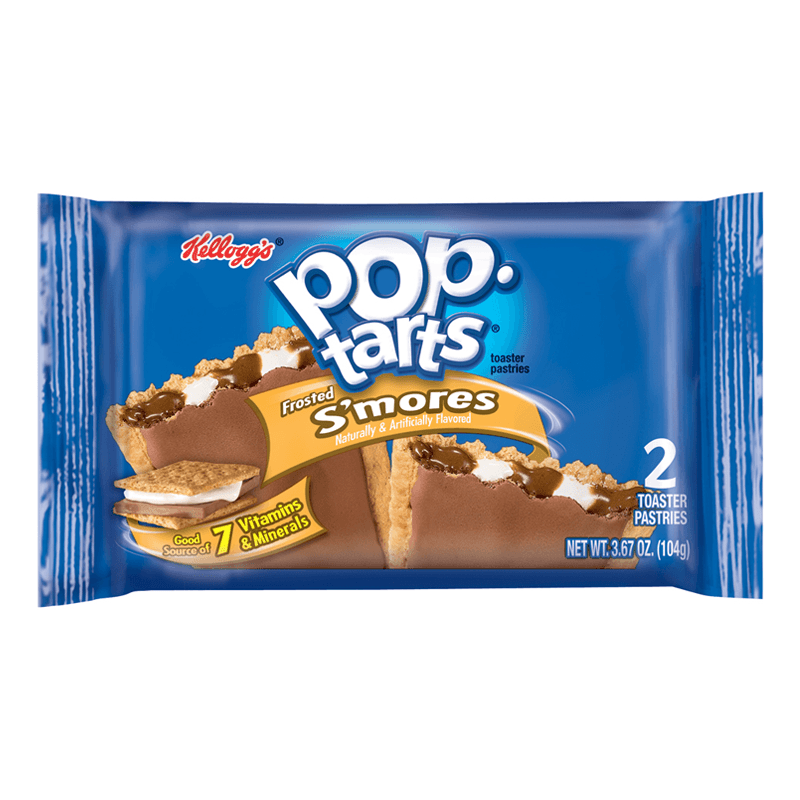 pop-tarts-smores-2-twin-pack-800x800