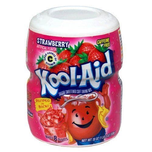 kool-aid-strawberry-538g-tub-17-p
