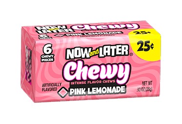 now-and-later-chewy-pink-lemonade-6-pcs-box-of-24