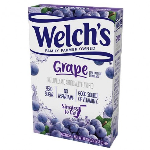 welch-s-grape-singles-to-go