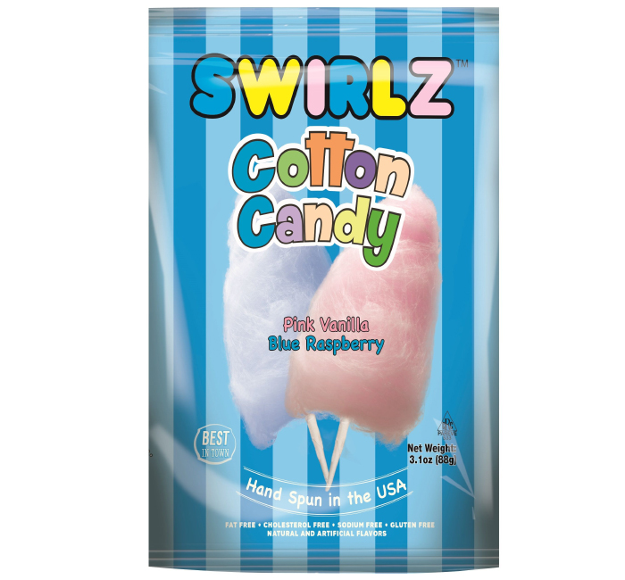 Swirlz-Cotton-Candy-88g