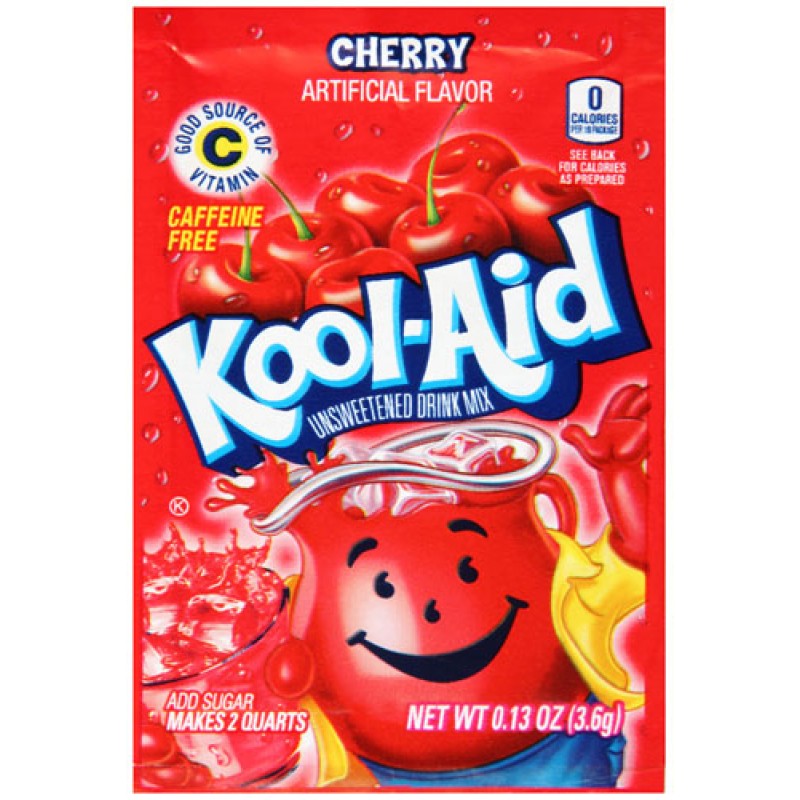 Kool-Aid-Unsweetened-48ct-Cherry