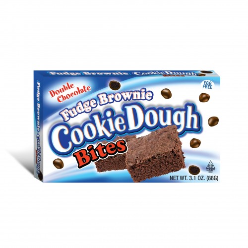 Fudge-Brownie-3.1-scaled-500x500