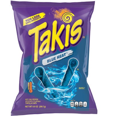 Takis-Blue-Heat-280g