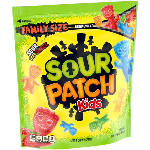 sour 4
