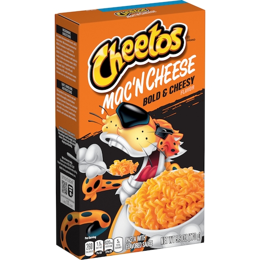 Cheetos-Bold-and-Cheesy-Mac-n-Cheese-Box-167g