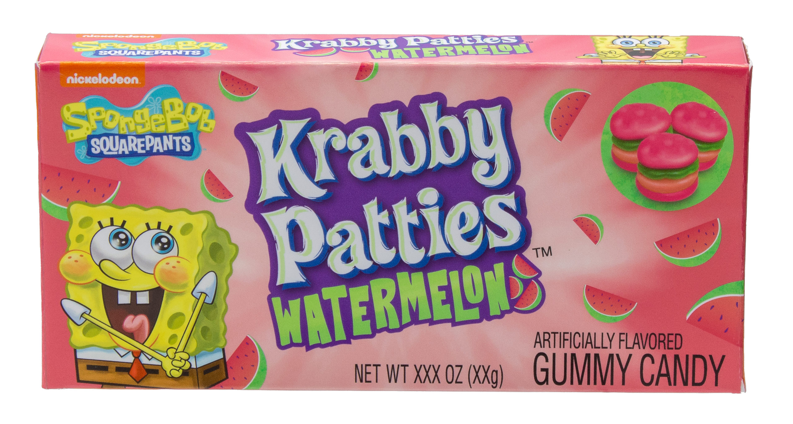 Krabby-Patties-Watermelon-Theater-Box-72g-scaled